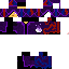 Texture for ghk