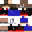 Texture for Srgui24