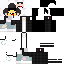 Texture for Noobjiji