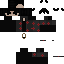 Texture for man