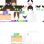 Texture for _Mari14_