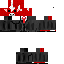 Texture for ThePitbrouwn