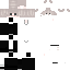 Texture for Continue 