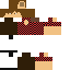 Texture for R4TO_G4MER