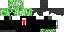 Texture for creeper wow