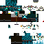 Texture for .