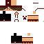 Texture for Lucass_10