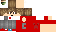 Texture for COBUSCUS