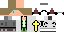 Texture for 安帝