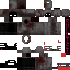 Texture for жопф