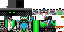 Texture for destructor