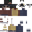 Texture for Peedge c: 