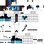 Texture for Pandahzz