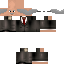 Texture for jö