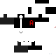 Texture for nixin
