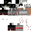 Texture for JeffKiller