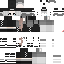 Texture for qt 