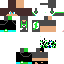 Texture for david