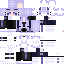 Texture for SkyRuby16