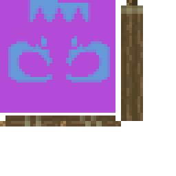 Texture for katcathou