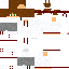 Texture for zerava