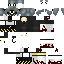 Texture for murder drones killer drone