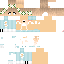Texture for _Kisa_Miku