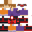 Texture for Updated MBC Danny