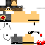Texture for moi2