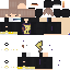 Texture for SirVolara