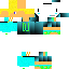 Texture for DIDJAY_PLAY