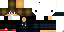 Texture for Nerd_cueio