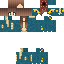 Texture for Exciited