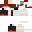 Texture for R3YNDER