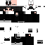 Texture for opopopop