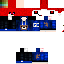 Texture for df