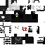 Texture for gds