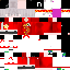 Texture for AWAN
