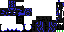 Texture for Anomaly 071 (2020) Fixed