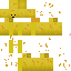 Texture for cheezitodios