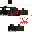 Texture for joap