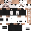 Texture for panda-2