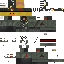 Texture for Jejej