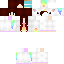 Texture for Ryxor