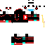 Texture for cc