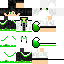 Texture for JaviMauri71