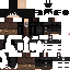 Texture for coat2