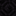 Texture for PortalForNether