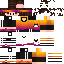 Texture for Просто Feliks-ks-ks 2.0