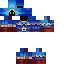 Texture for Minecraft Dungeon 